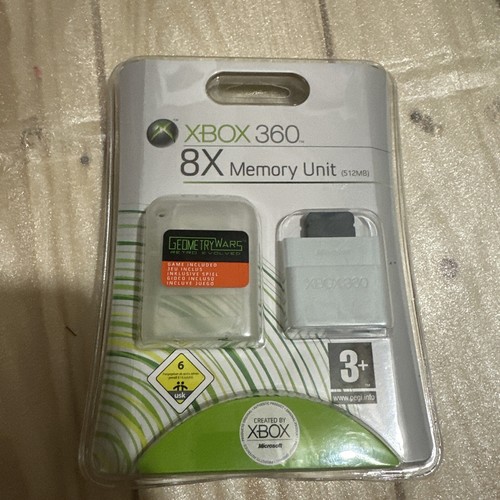 Xbox 360 original zubehör - xbox,