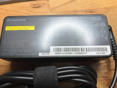Lenovo thinkpad ideapad - lenovo,