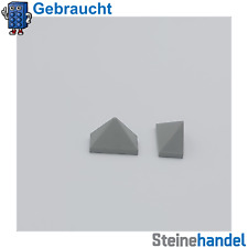 LEGO® Dach Dachstein