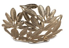 formano Schale rund mit