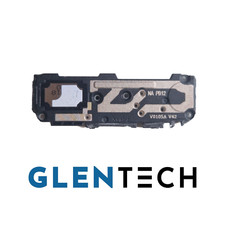 Original Samsung Galaxy S20 SM