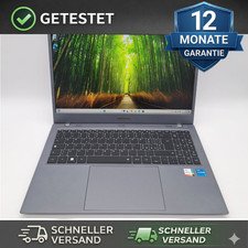 Laptop Medion Akoya E15413