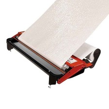 Lehnartz Kleisterblitz Expert