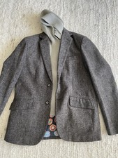 Desigual Sakko Gr.52