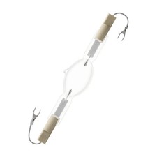 OSRAM LAMPE -