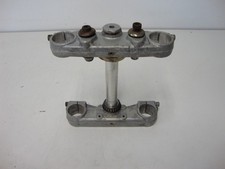 Gabelbrücke 41 mm Telegabel