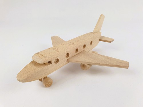 Flugzeug privatjet - flugzeug,