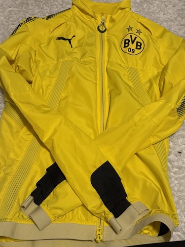 Bvb borussia dortmund - bvb,