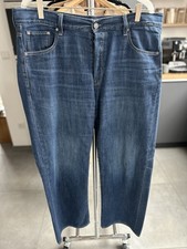 G-Star Boyfriend BOWEY 3D