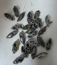 Piaggio Vespa Oldtimer