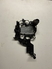 Mercedes A Klasse W168