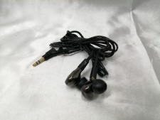 Astell & Kern AK T9IE