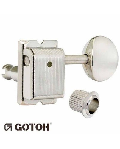 Mechaniken gotoh sd91 05m - mechaniken, sd91-05m