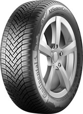 Reifen 235/60 r16 100H M+S