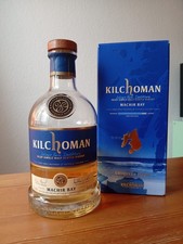 Kilchoman Machir Bay Islay