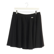 Rock Twin Set Schwarz M