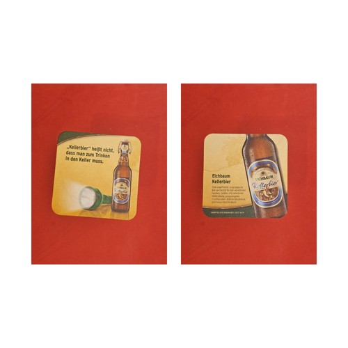 Eichbaum kellerbier heißt - eichbaum,