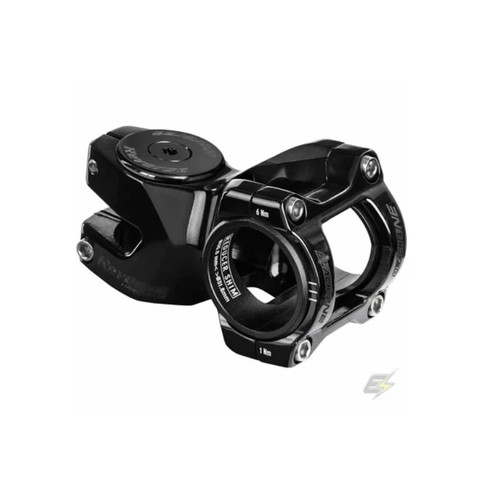 Reverse black one titanium - -,
