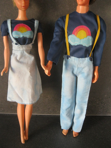 Barbie best buy - best,