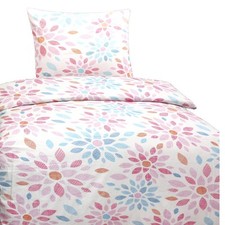 Hochwertige Baumwolle