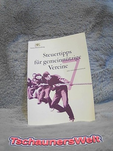 Steuertipps für