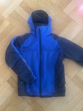 Mascot  Arbeitsjacke Gr. S 