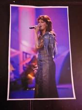 Andrea berg foto - andrea,