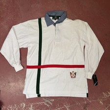 Nwt Vintage 90s Paolo Gucci