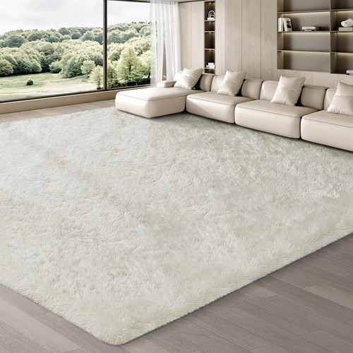 Sale hochflor teppich - -sale-,
