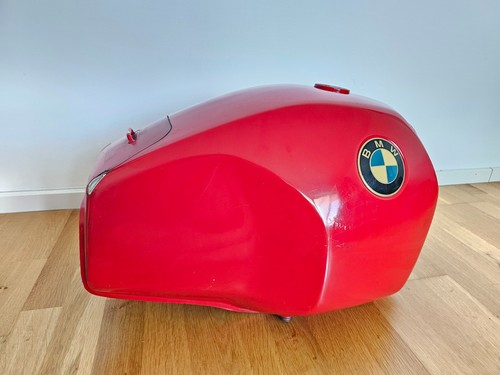Original bmw r80gs r100gs - bmw,