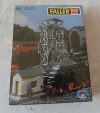 FALLER 120220  H0/1:87