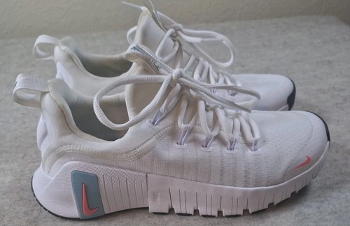 Nike free metcon - free, 6