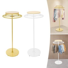 Kleiderständer Freistehend