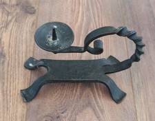 Kerzenleuchter kerzenhalter - kerzenleuchter,
