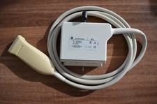 GE Ultraschall Sonde 1A 10 MHz FLA Linearsonde