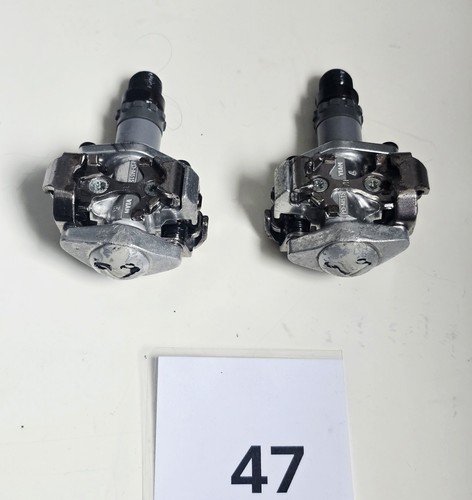 Shimano spd pedal m515 - pedal, pd-m515