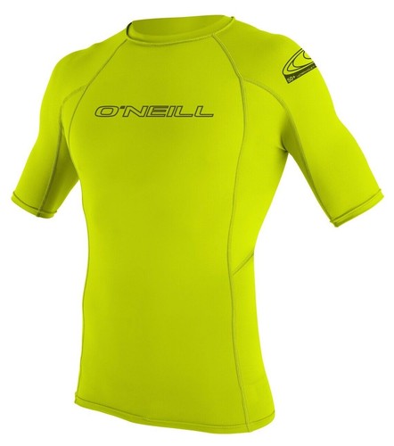 Neill herren rash vest top - o'neill,