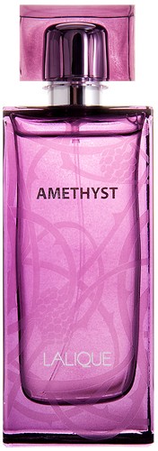 Lalique amethyst eau parfum - amethyst,