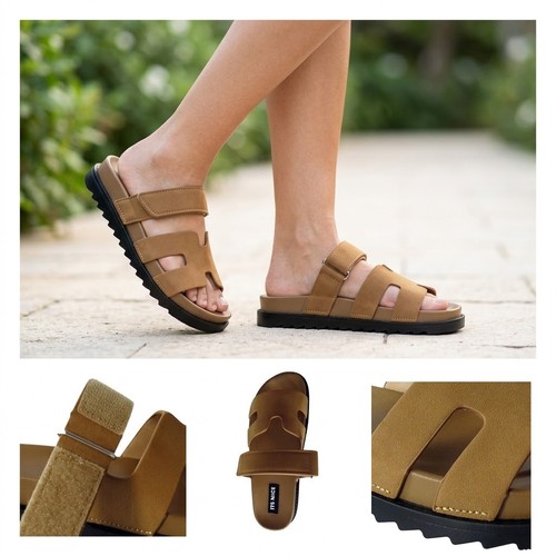 Damen pantoletten schuhe - damen,