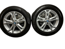 Original BMW X3 G01 X4 G02 18