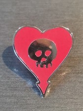 ALKALINE TRIO PUNK ROCK This