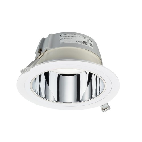 Philips lighting led downlight - lighting, led-downlight