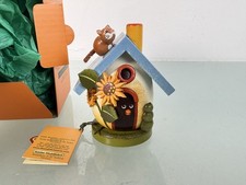 Käthe Wohlfahrt Erzgebirge Duftl Figur 9 cm. Unbenutzt. Top Zustand 