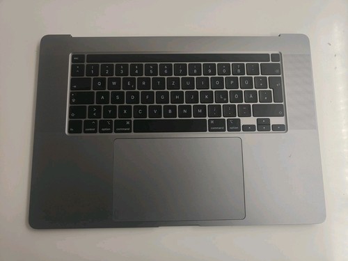 Apple macbook pro - pro, 15″