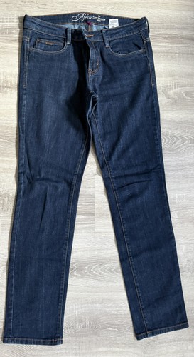 Tom tailor damen - tom,