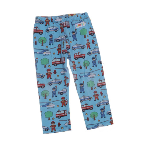 Babauba leggings größe - leggings,,