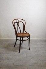 Antiker Bugholzstuhl NO. 36 JACOB & JOSEF KOHN Stuhl Kaffeehausstuhl KEIN Thonet
