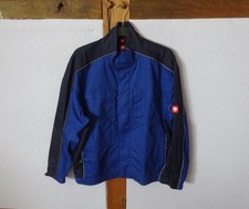 Arbeitsjacke von engelbert strauss Größe XXL