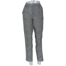 Essentiel Antwerp, Stoffhose