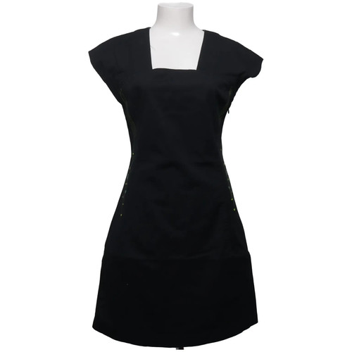 Skunkfunk kleid größe - kleid,,